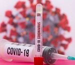 38-й умерший от коронавируса астраханец страдал сахарным диабетом и другими сопутствующими заболеваниями