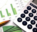 Резонанс: Мэрия Астрахани разъясняет политику по повышению "вмененного" налога