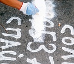 Мэрия уничтожила за месяц в Астрахани более 100 объявлений о продаже спайса