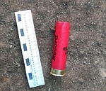 Астраханцы, пока готовились к одному преступлению, совершили два других