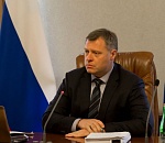 Востребованность мер соцподдержки астраханцев будет промониторена