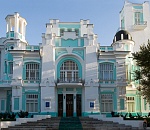 Как будет работать астраханский ЗАГС в майские праздники 