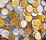 В Астраханской области снова увеличили прожиточный минимум