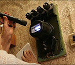 В Астраханской области отказались от соцнормы потребления электроэнергии