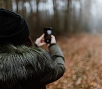 Туман и гололед ожидаются сегодня и завтра в Астраханской области 