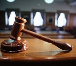 В Астрахани чиновник мэрии, вымогавший взятку, пошел под суд