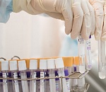 Дума Астраханской области откликнулась на призыв Службы крови