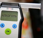 Пьяные астраханцы вновь создают угрозу на дорогах