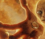 В астраханском общепите сотрудница поплатилась за рассеянность