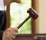 Астраханцы, воровавшие у туристов лодки, осуждены