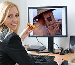 Айфон 7? Боритесь с Лирикой! Обзор соцсетей за неделю