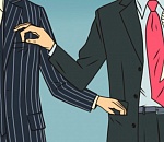 В Думе Астраханской области приняли закон о запрете блата