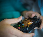 В тарифном плане «Игровой» от «Ростелекома» пополнение – крутые возможности от онлайн-шутера Warface