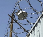 В Астрахани заключенные устроили беспорядки в колонии