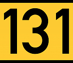 Плюс 131 зараженный за субботу в Астраханской области