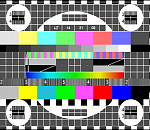 В понедельник астраханцам отключат телевизор и радио