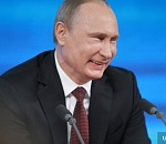 Внезапно: Астраханская область вошла в ТОП-10 по выполнению майских указов