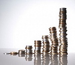 Налог на недвижимость граждан может вырасти больше, чем предполагалось  