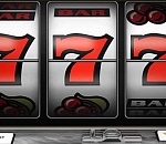 Суд рассмотрит дело об астраханском подпольном казино