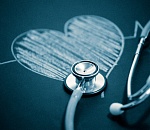 Леонид Огуль организует широкую дискуссию о проблемах астраханской медицины