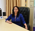 Алена Губанова улетела в Страсбург на средства не из городской казны