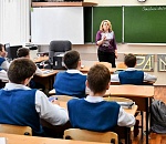 Было 10, стало 11, будет 12? В России могут увеличить школьное обучение еще на год