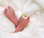 Memento mori: В Астраханской области растет детская смертность