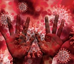 Коронавирус в Астрахани не радует: последние новости