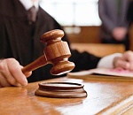 Шестерых астраханцев признали виновными за нарушение самоизоляции