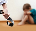 В астраханском центре для детей-сирот били воспитанников