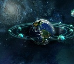 Три астраханца скончались от коронавируса