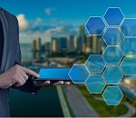 В Астрахани при поддержке ДОМ.РФ пройдет программа профессиональной переподготовки “Городские проекты” 