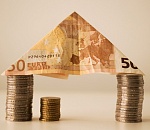 Правительство запустило программу поддержки ипотечных заемщиков