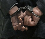 Сотруднику администрации Кировского района дали взятку, но он отказался