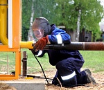 Синхронизироваться бы да ускориться: у программы догазификации в Астраханской области есть ряд проблем 