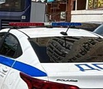 В Астрахани инспектор ДПС попался на мелком взяточничестве