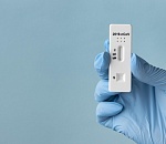 Директор фармацевтической фирмы обманул астраханский минздрав на 35 млн рублей