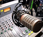 В Астрахани начало вещание радио MAXIMUM 