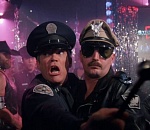 Организаторы гей-прайда в Польше запретили российских геев