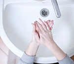 Трусовчанам отключат холодную воду