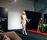 В Каспийской неделе моды в Астрахани поучаствуют Иран и Монако