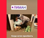 Полиция даст оценку действиям в Лимане экс-кандидата в губернаторы Астраханской области и местного "Ревизора" Григория Галямова