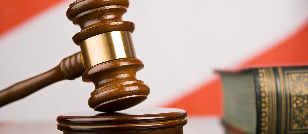 Суд вынес приговор астраханцу, забившему до смерти мать