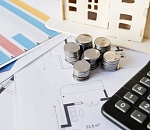 Плата за капремонт для астраханцев вырастет с 1 января