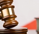 Суд вынес приговор астраханцу, забившему до смерти мать