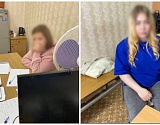 Астраханская полиция пресекла деятельность межрегиональной группы серийных мошенников