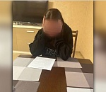 В Астрахани вынесли приговор псевдо сотрудникам ФСБ, вымогавшим 8 млн рублей