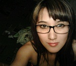 Поиски пропавшей в Ахтубинске девушки продолжаются уже 18 дней