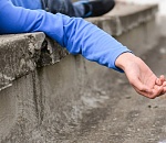 Подробности гибели подростка в Астрахани