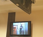 Известного астраханского политтехнолога и организатора фестиваля "Вобла" Игоря Белякова оставили в СИЗО